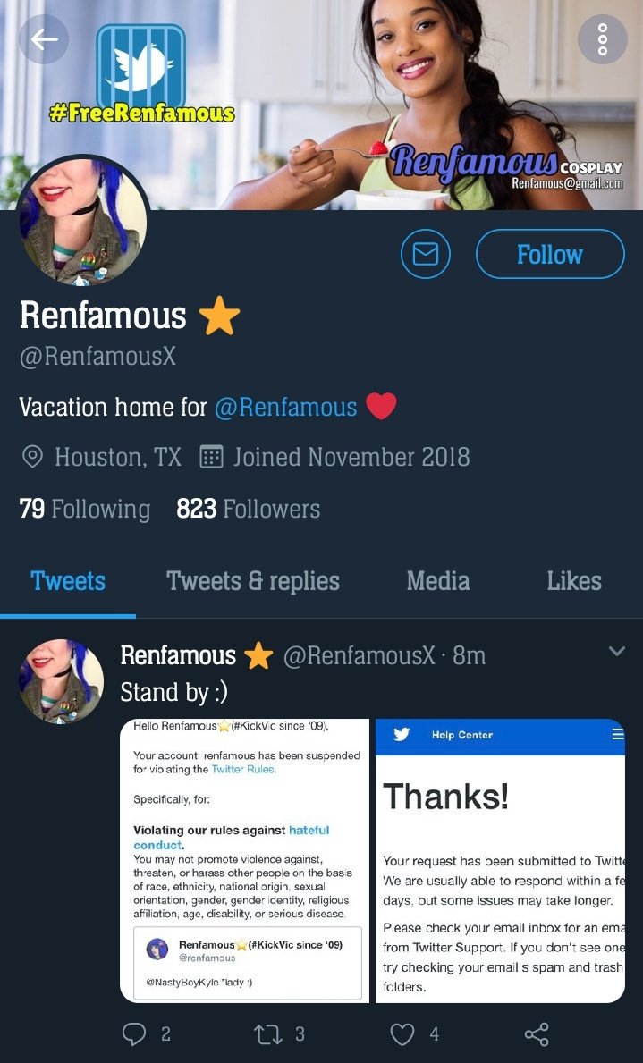 708692