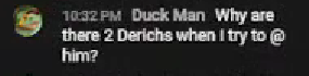 d3.png