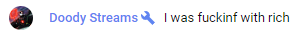 d3.png