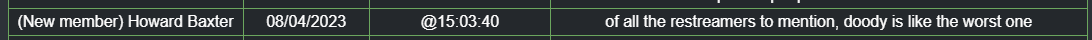 d3.png