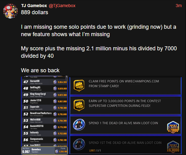 d3.png