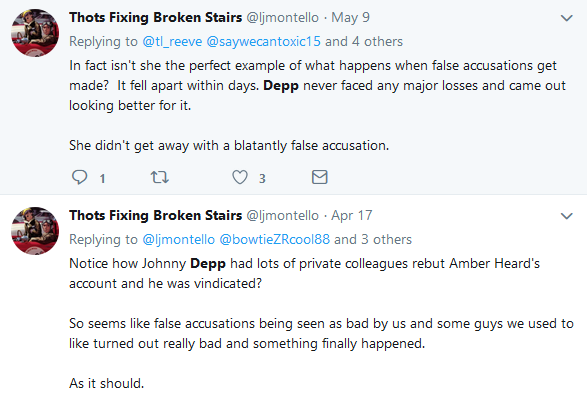 844188