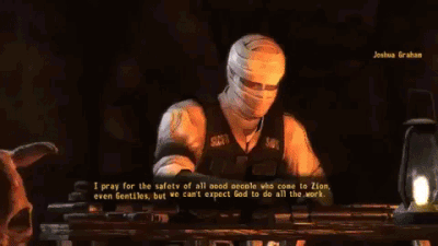 d36.gif