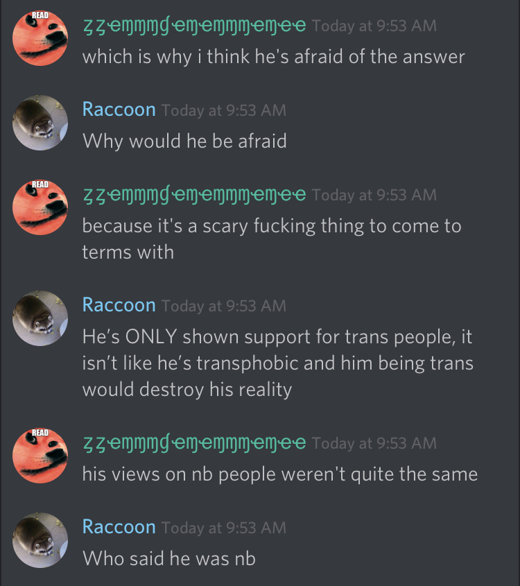 743196