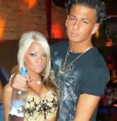 D3AnoVbWoAAUFmI.webp