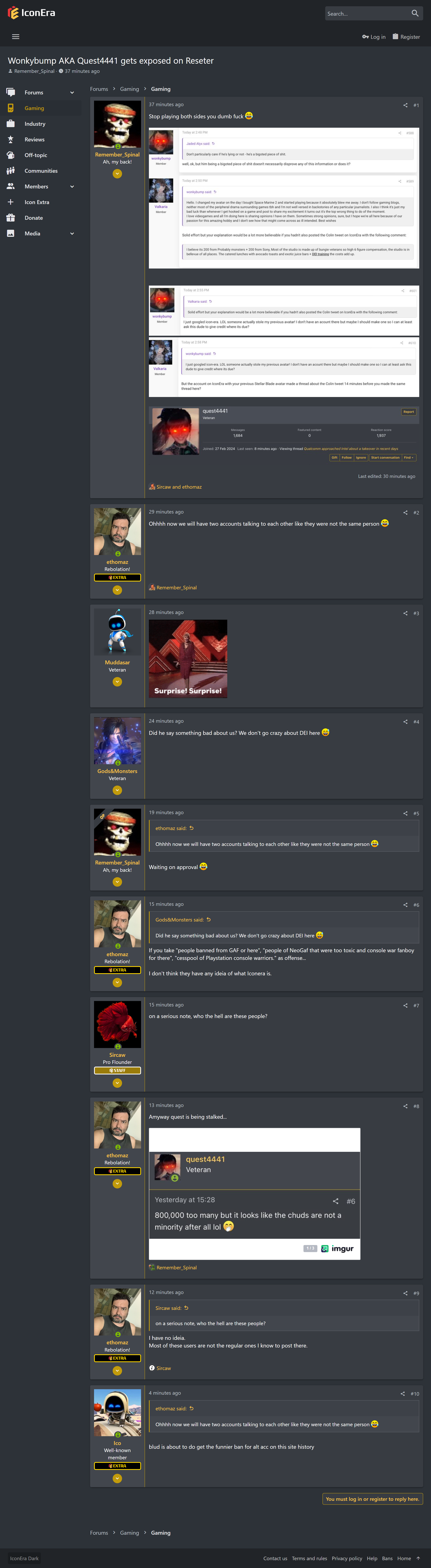 D3bEFge.png
