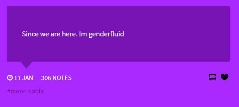 d4.png