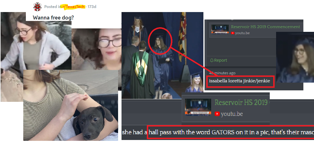 D4.png