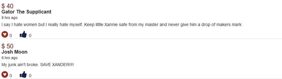 d4.png