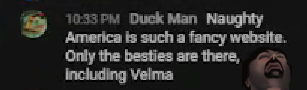 d4.png