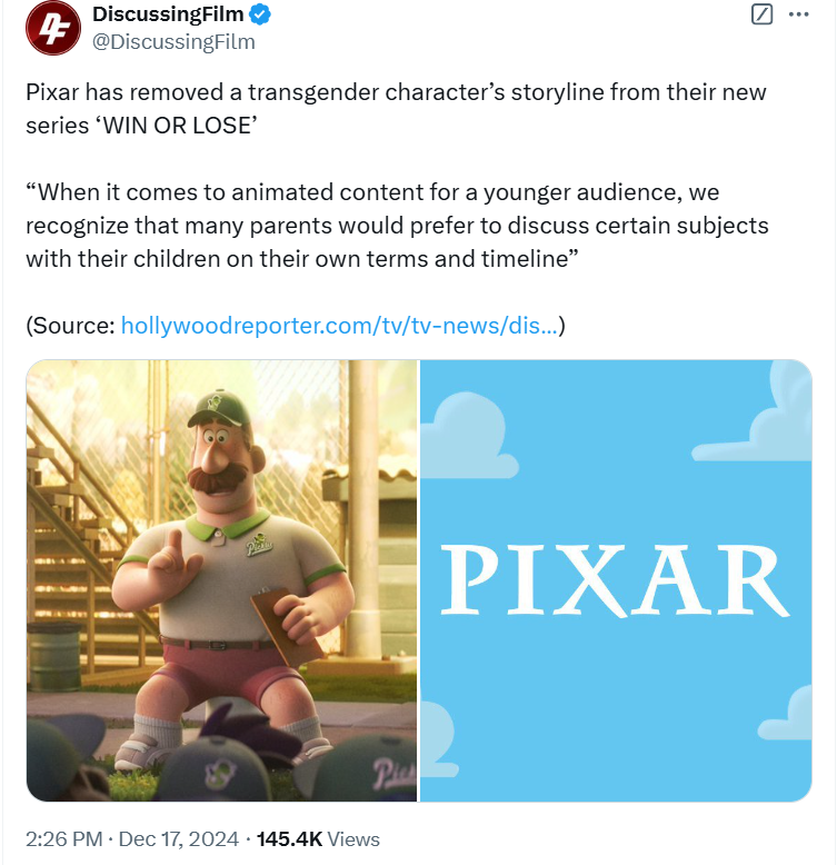 d41e94cd0fdc053f210fb4ee9b6f78c2.png