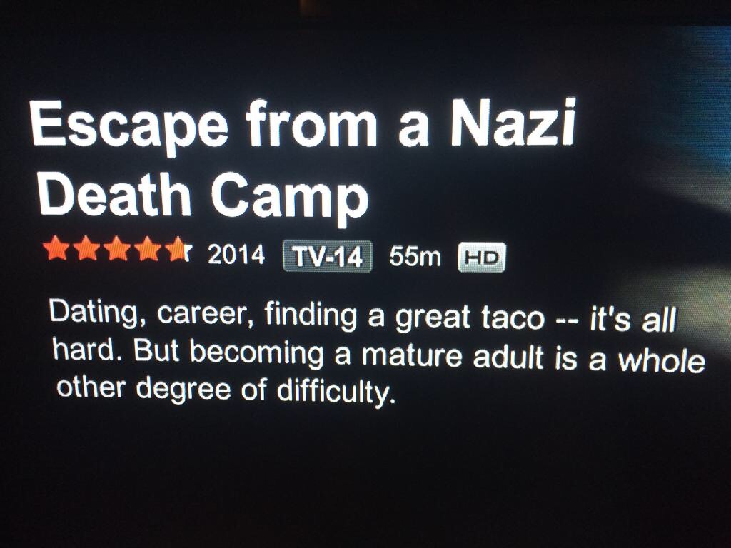 d44.jpg