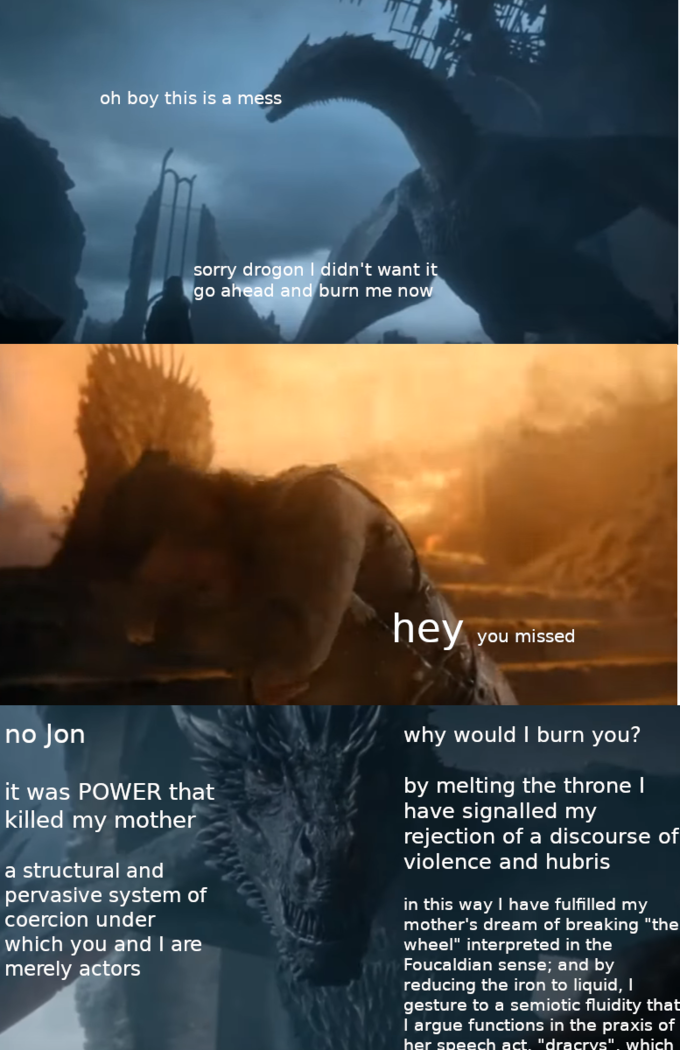 d45.png