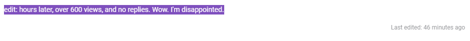 D45ihi1.png