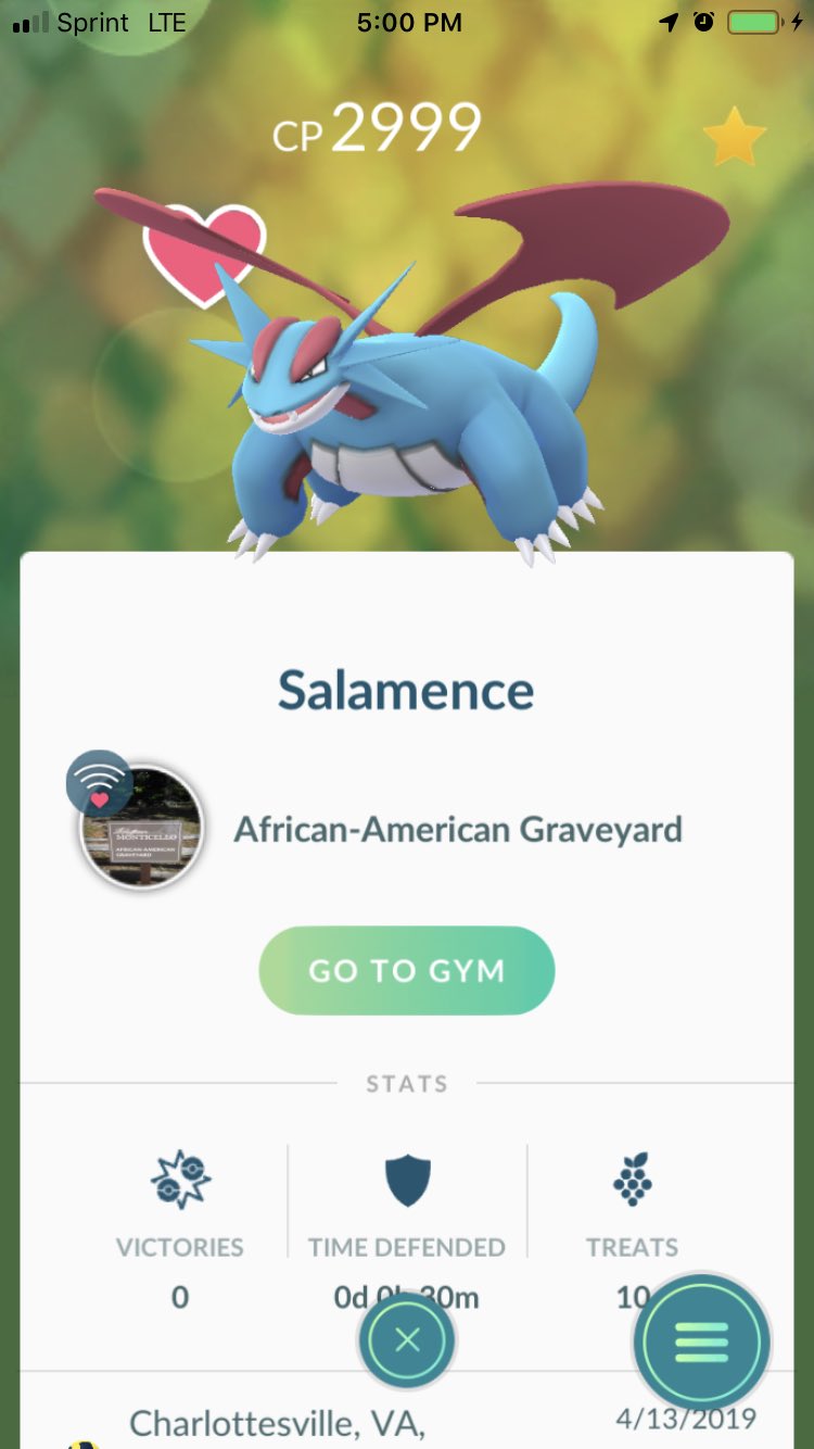 725148