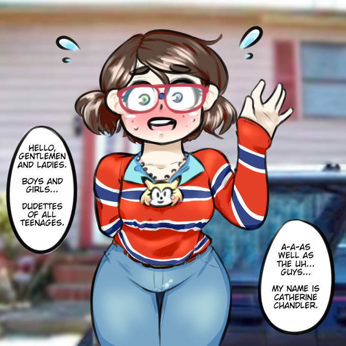 d4e.png