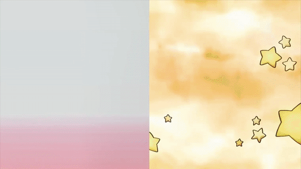 D4E6B8AE-D409-4E7A-877C-E9CD959053C4.gif