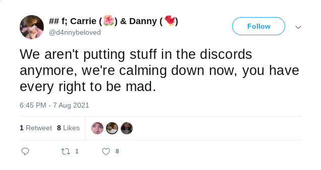 d4nny1.png