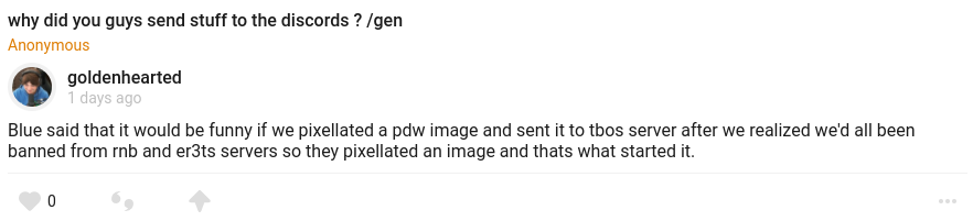 d4nnycuriouscat.png