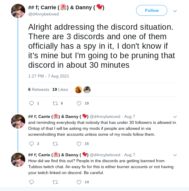d4nnythread.png