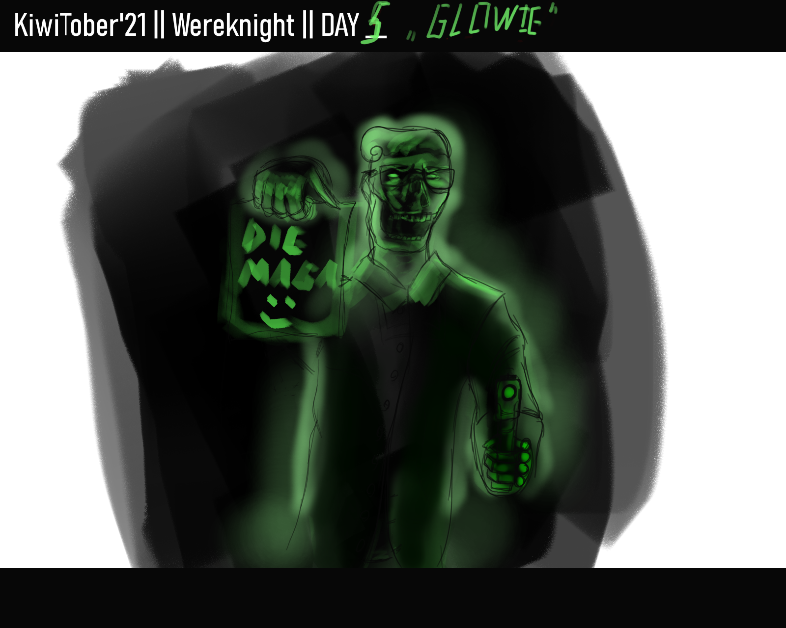 d5.png
