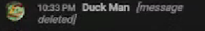 d5.png