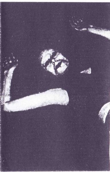 d52f_1.jpg