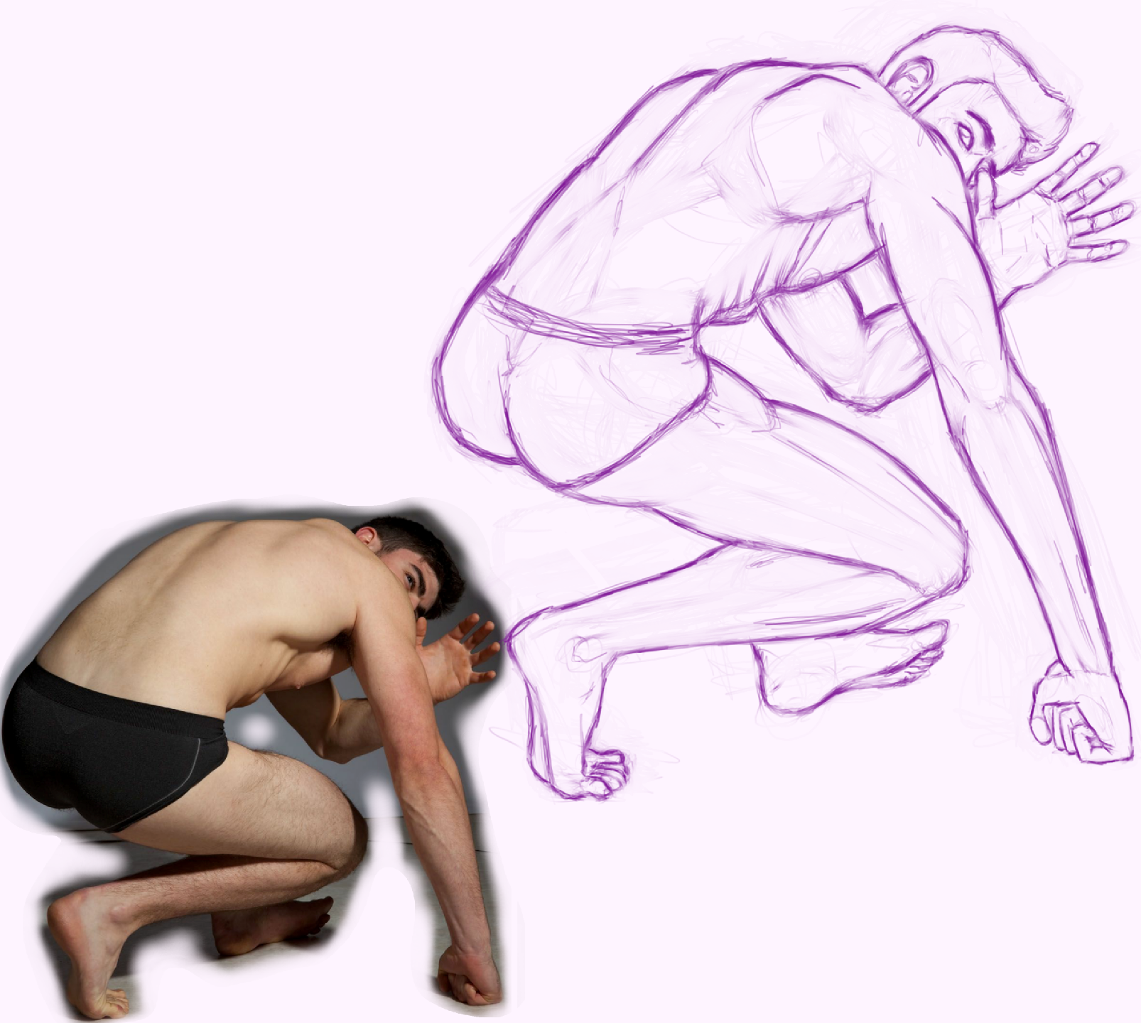d54. power.PNG