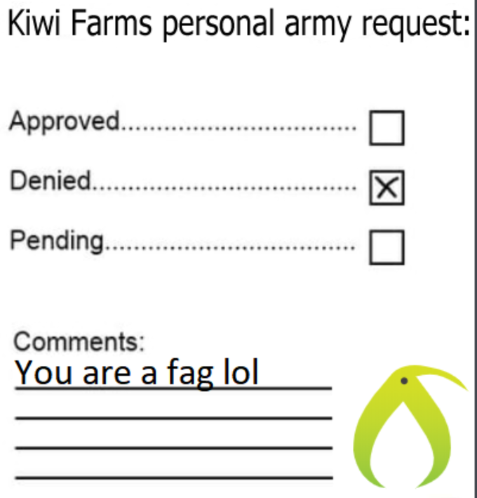 d56.png