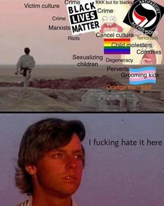 d57.jpg