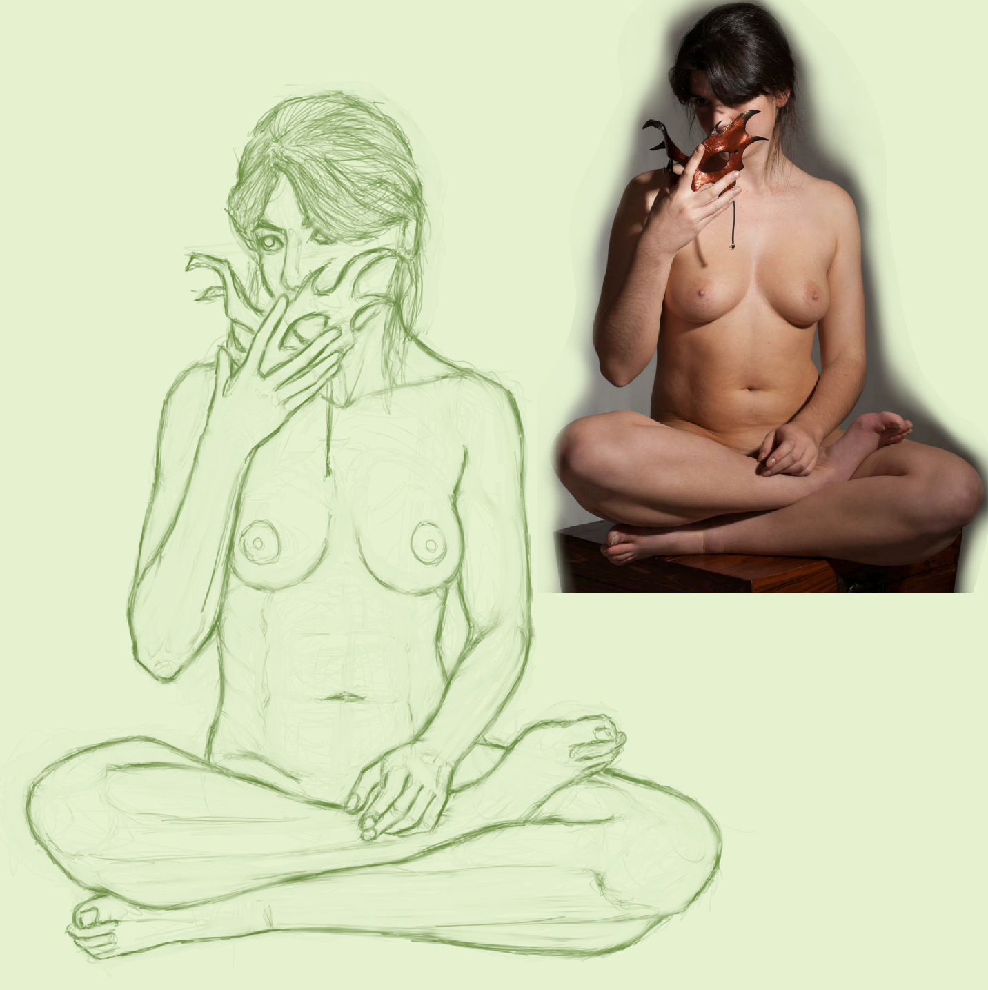 d57. mask.PNG
