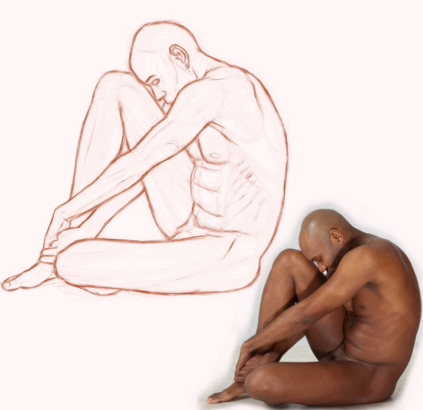 d58. sitting.PNG