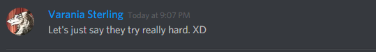 d5833aeef9.png