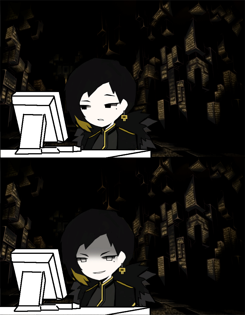 d59.png