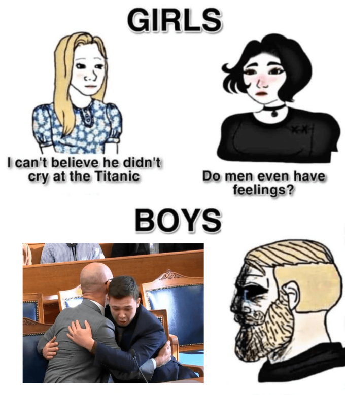 d5a.png