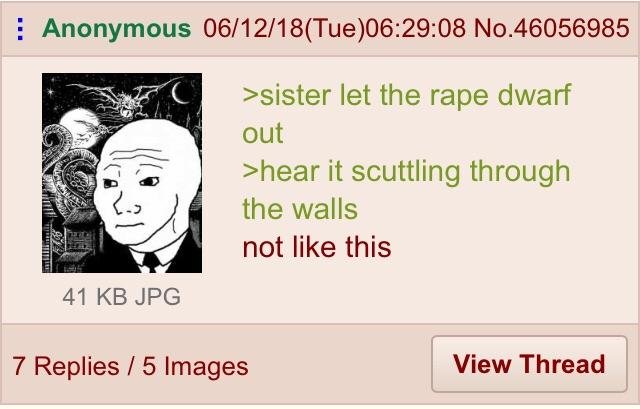 D5C5ED33-5220-4C45-91DC-D2E7E277F641.jpeg
