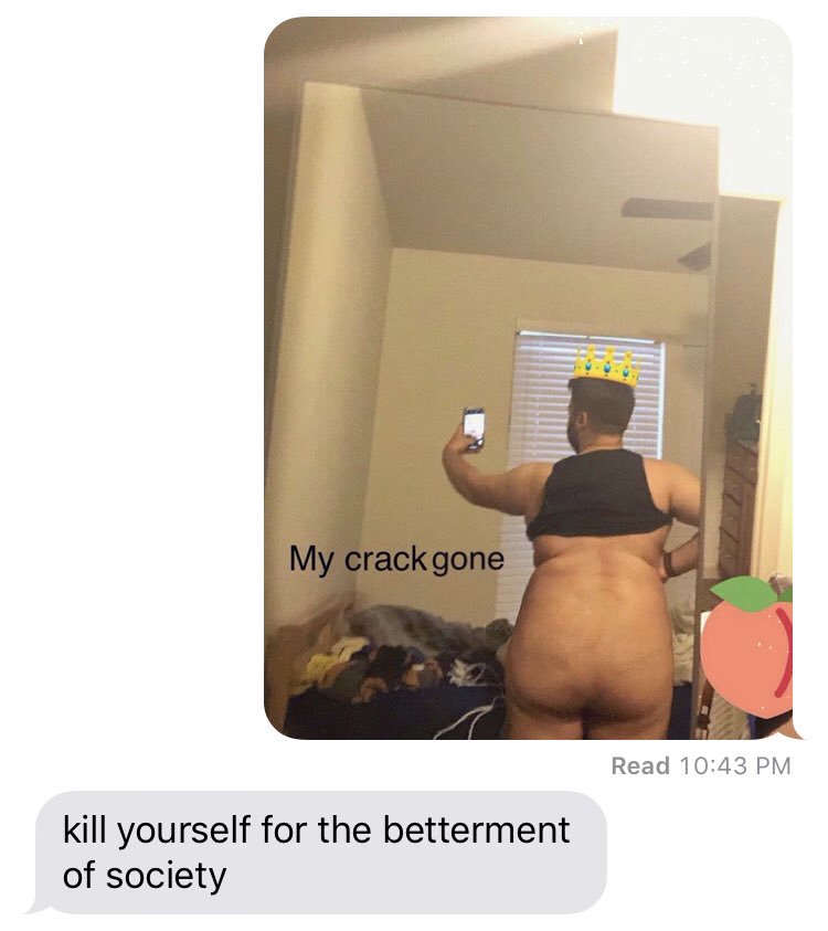 743883