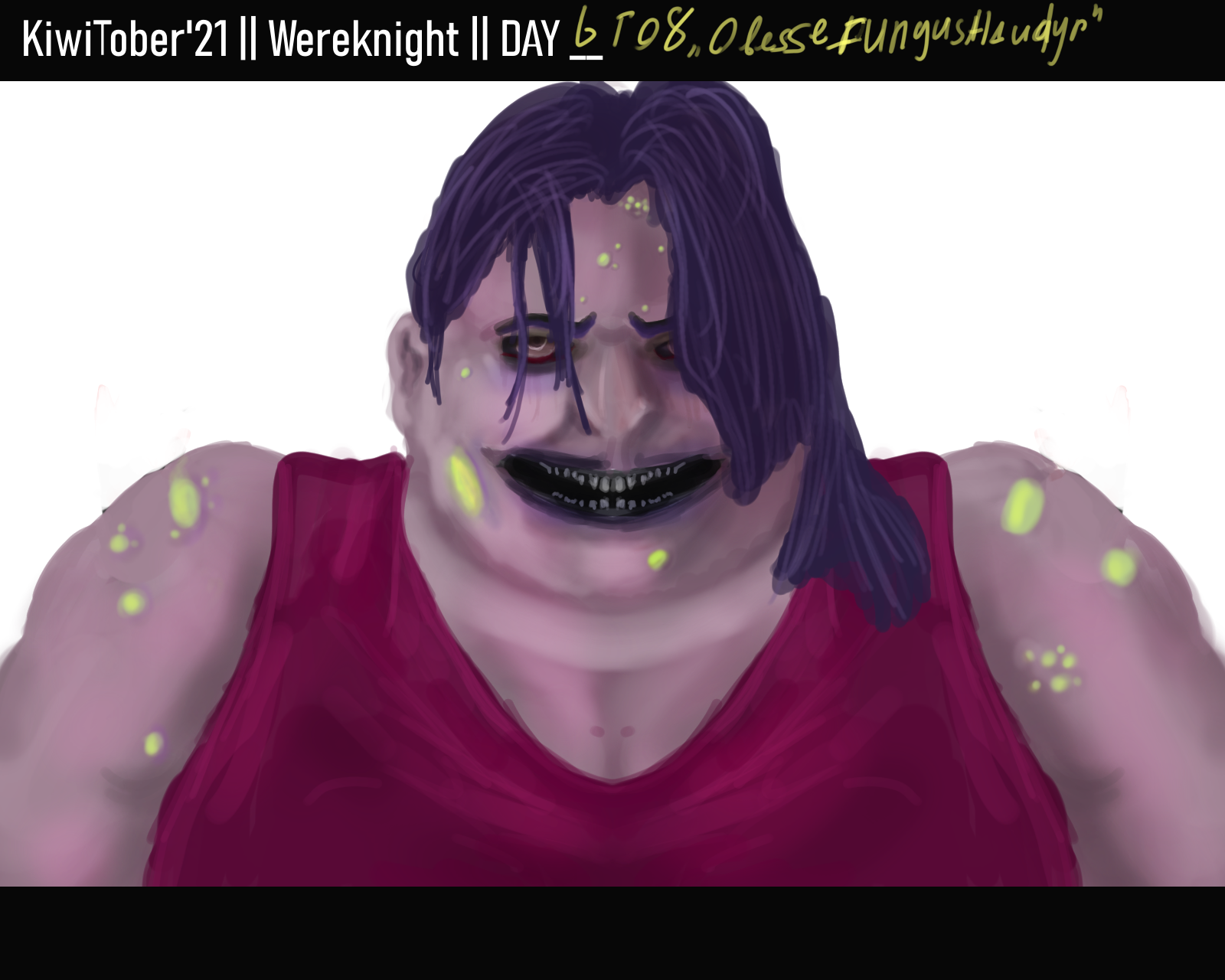 d6-8.png