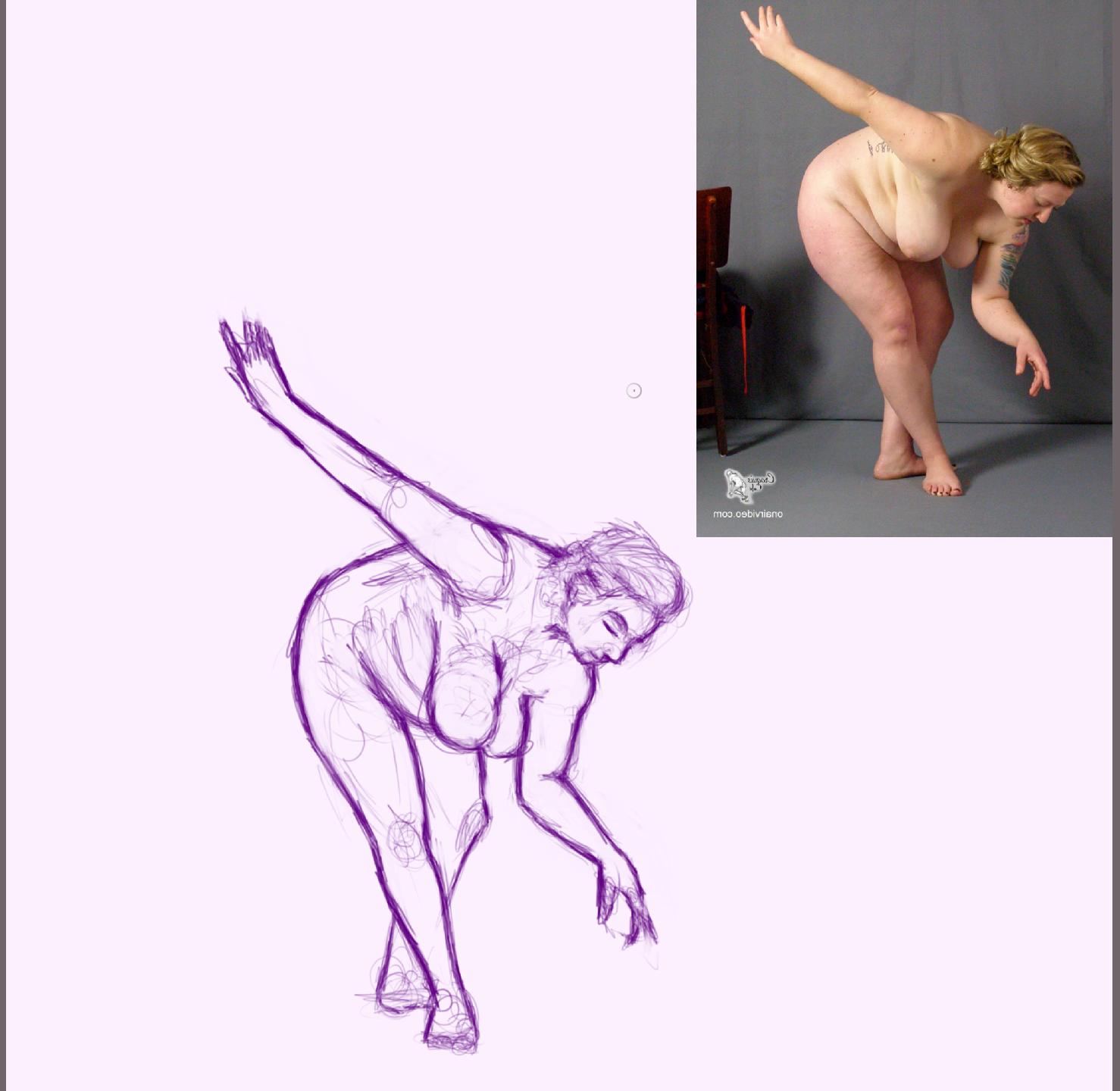 d6. baker lady.PNG