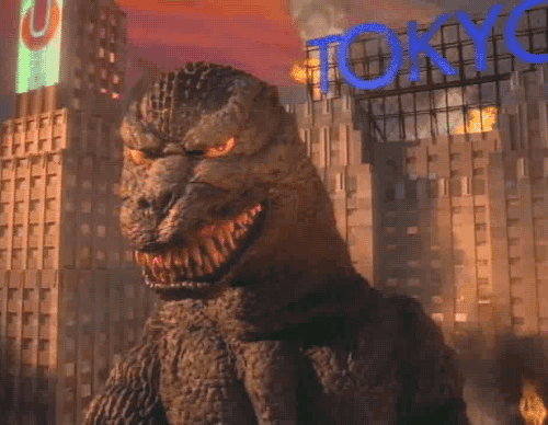 d6337331ac0fc35c3a9014af7bf42c25.gif