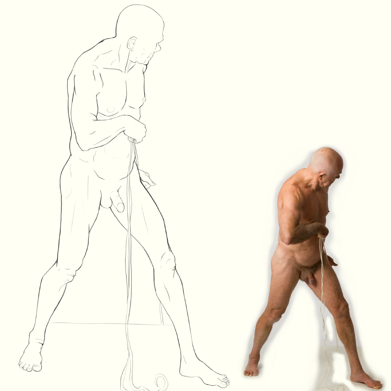 d64. pulling la.PNG