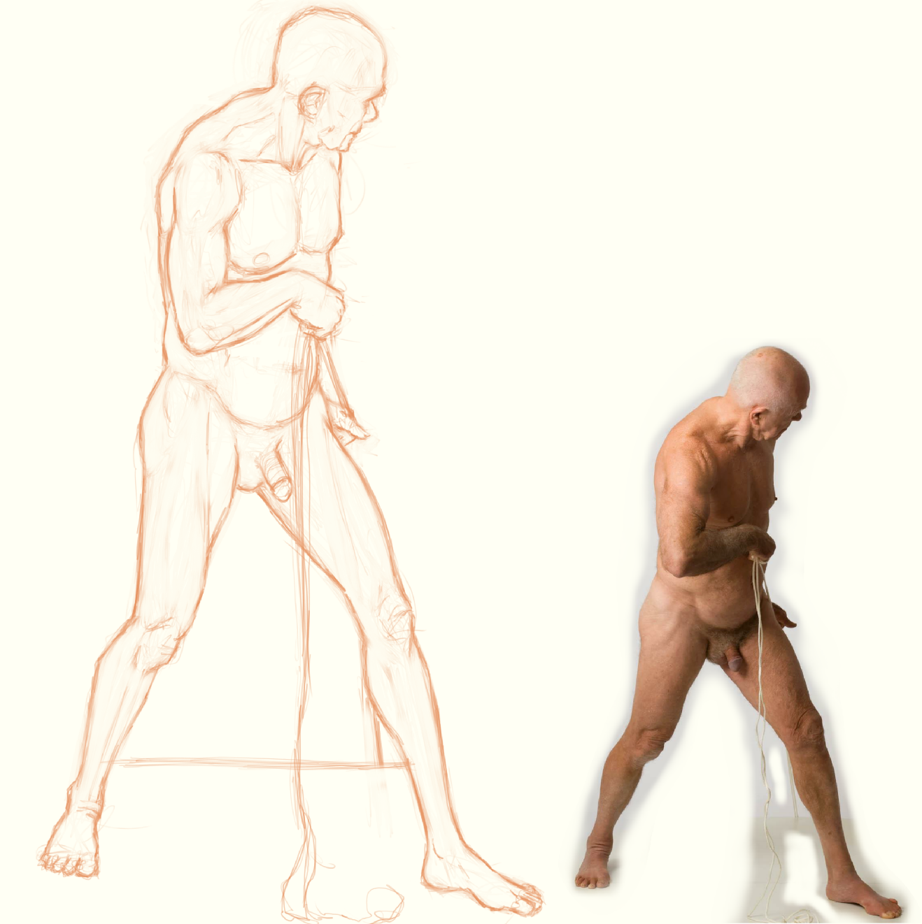 d64. pulling.PNG