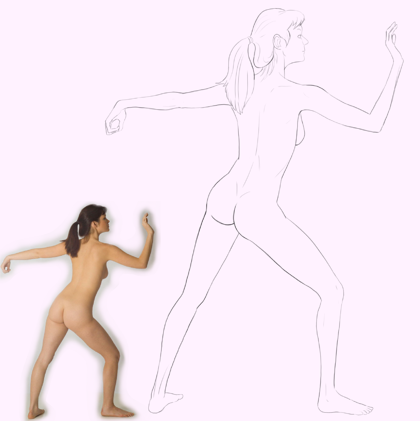 d65. pushing la.PNG