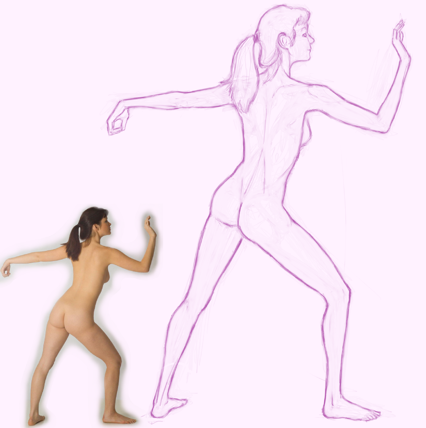 d65. pushing.PNG