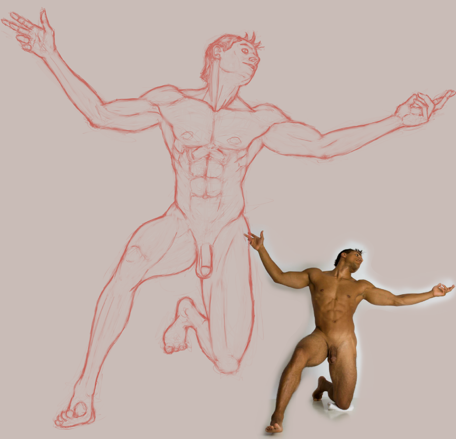 d66. challenging.PNG