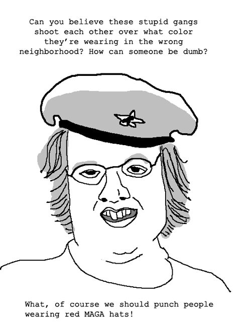 d670743.png