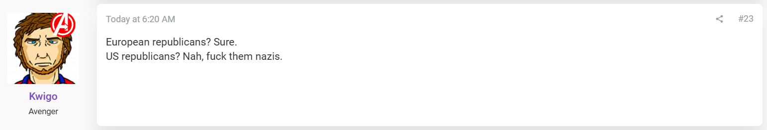 d6bQCjj.png