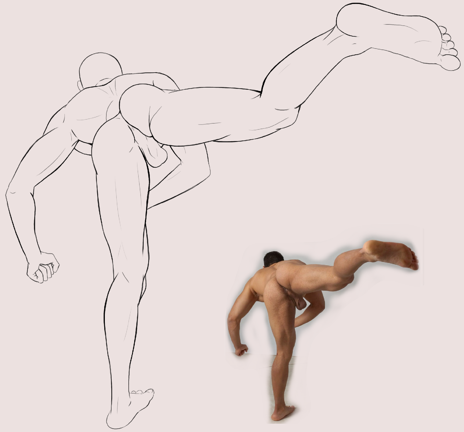 d70. kick la.PNG
