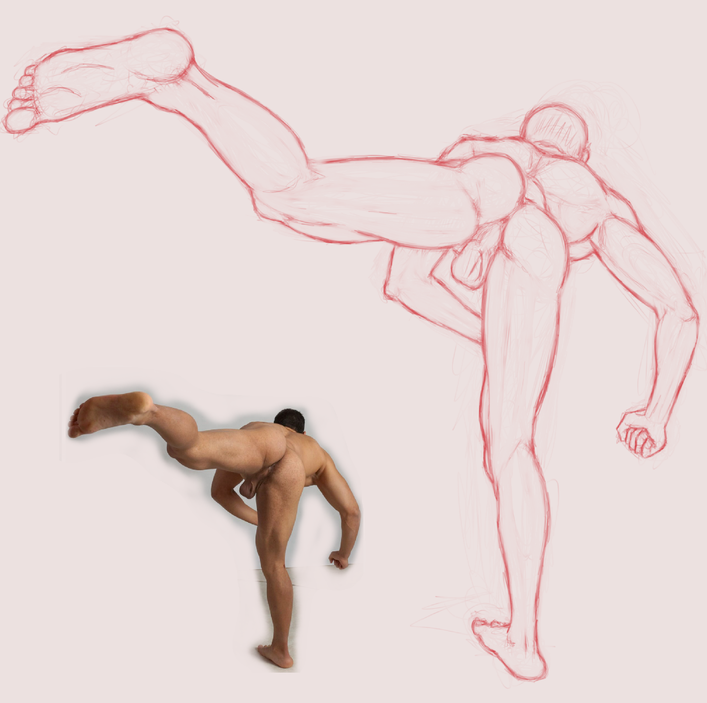 d70. kick.PNG