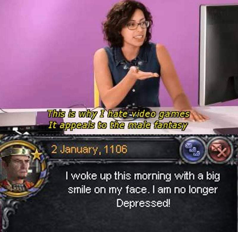 d76.jpg